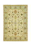 One Of A Kind Area Rug thumbnail 1