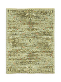 One Of A Kind Area Rug thumbnail 1