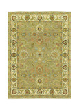 One Of A Kind Area Rug thumbnail 1