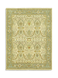 One Of A Kind Area Rug thumbnail 1