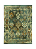 One Of A Kind Area Rug thumbnail 1