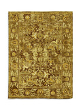 One Of A Kind Area Rug thumbnail 1
