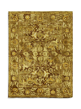One Of A Kind Area Rug