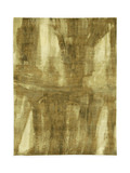 One Of A Kind Area Rug thumbnail 1