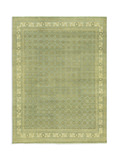 One Of A Kind Area Rug thumbnail 1