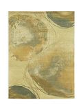 One Of A Kind Area Rug thumbnail 1