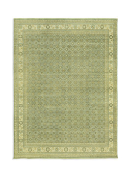 One Of A Kind Area Rug