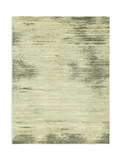 One Of A Kind Area Rug thumbnail 1