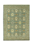 One Of A Kind Area Rug thumbnail 1