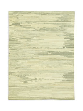 One Of A Kind Area Rug