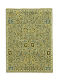 One Of A Kind Area Rug thumbnail 1