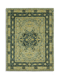 One Of A Kind Area Rug thumbnail 1