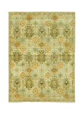 One Of A Kind Area Rug thumbnail 1
