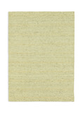 One Of A Kind Area Rug thumbnail 1