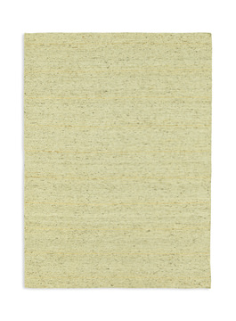 One Of A Kind Area Rug