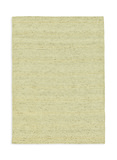 One Of A Kind Area Rug thumbnail 1