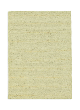 One Of A Kind Area Rug