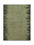 One Of A Kind Area Rug thumbnail 1