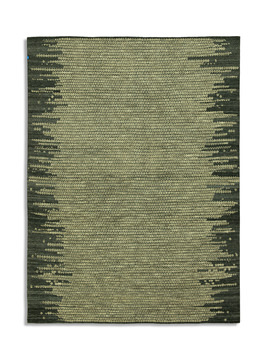 One Of A Kind Area Rug