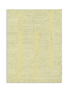 One Of A Kind Area Rug