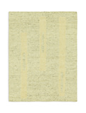 One Of A Kind Area Rug thumbnail 1