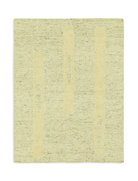 One Of A Kind Area Rug