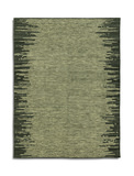 One Of A Kind Area Rug thumbnail 1