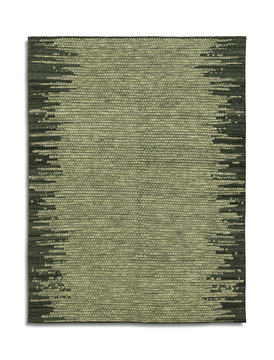 One Of A Kind Area Rug