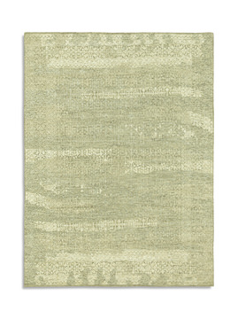 One Of A Kind Area Rug