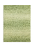 One Of A Kind Area Rug thumbnail 1