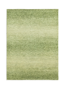 One Of A Kind Area Rug