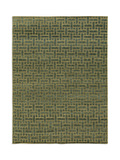 One Of A Kind Area Rug thumbnail 1