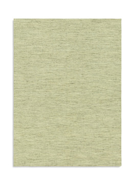 One Of A Kind Area Rug