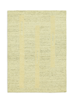 One Of A Kind Area Rug