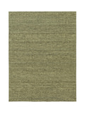 One Of A Kind Area Rug thumbnail 1