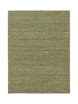 One Of A Kind Area Rug