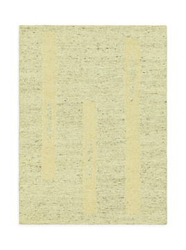 One Of A Kind Area Rug