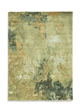 One Of A Kind Area Rug thumbnail 1