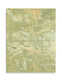 One Of A Kind Area Rug thumbnail 1