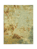 One Of A Kind Area Rug thumbnail 2