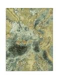 One Of A Kind Area Rug thumbnail 1