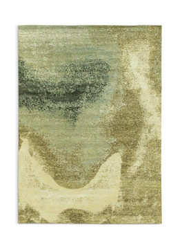 One Of A Kind Area Rug