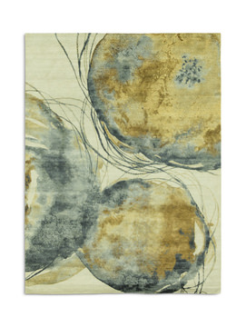 One Of A Kind Area Rug