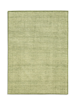 One Of A Kind Area Rug