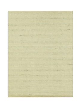 One Of A Kind Area Rug