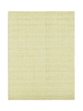 One Of A Kind Area Rug