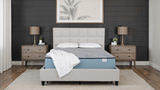 Invigorate Plush Queen Mattress thumbnail 3