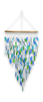 image Premiere Ocean Waterfall Windchime