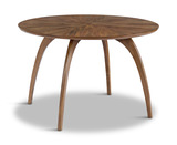 Hyde Dining Table thumbnail 1