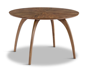 image Hyde Dining Table